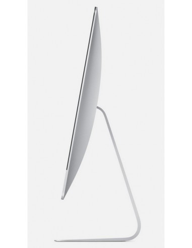 apple-imac-i5-23ghz-8gb-1tb-215-2.jpg