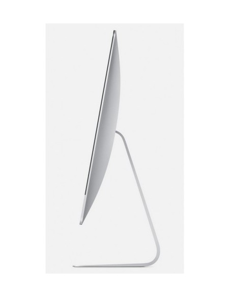 apple-imac-i5-23ghz-8gb-1tb-215-2.jpg