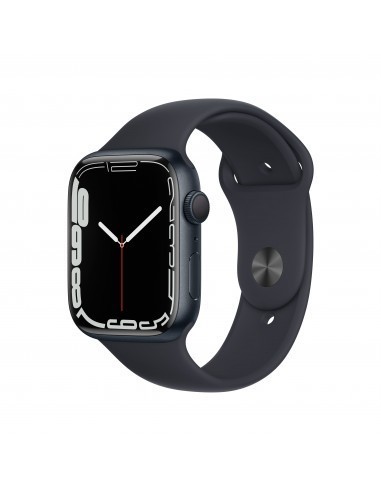 apple-watch-series-7-gps-45mm-aluminio-negro-con-correa-deportiva-negra-1.jpg