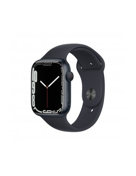 apple-watch-series-7-gps-45mm-aluminio-negro-con-correa-deportiva-negra-1.jpg