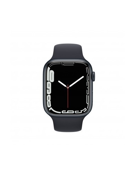apple-watch-series-7-gps-45mm-aluminio-negro-con-correa-deportiva-negra-2.jpg