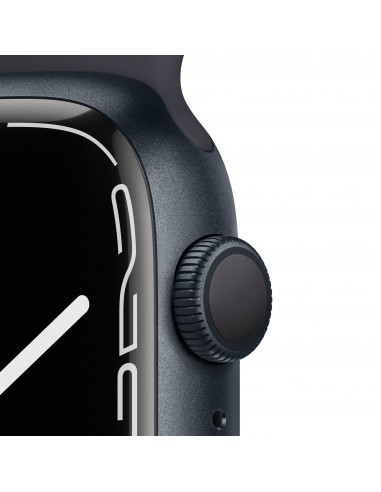apple-watch-series-7-gps-45mm-aluminio-negro-con-correa-deportiva-negra-3.jpg