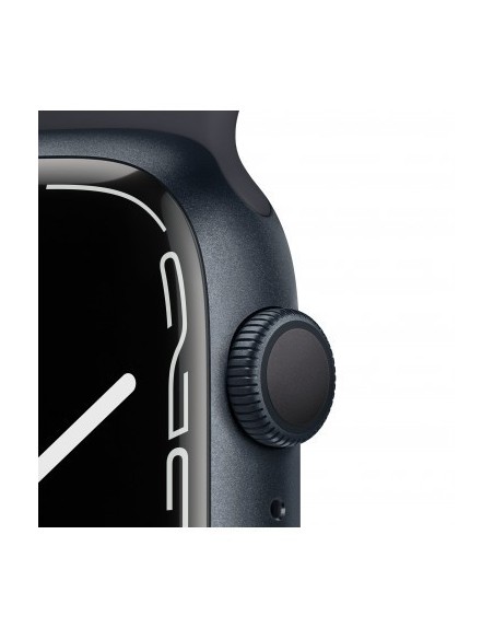 apple-watch-series-7-gps-45mm-aluminio-negro-con-correa-deportiva-negra-3.jpg