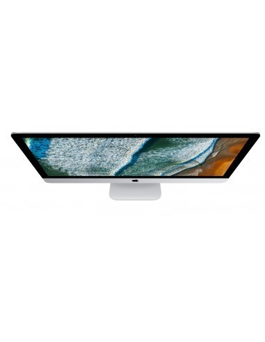 apple-imac-i5-23ghz-8gb-1tb-215-3.jpg