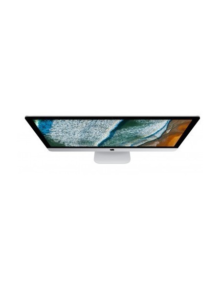 apple-imac-i5-23ghz-8gb-1tb-215-3.jpg