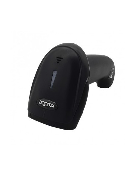 approx-appls19-lector-codigo-de-barra-sin-cable-1.jpg