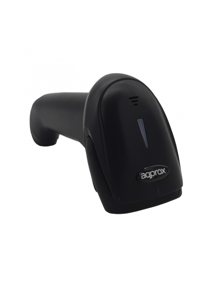 approx-appls19-lector-codigo-de-barra-sin-cable-2.jpg