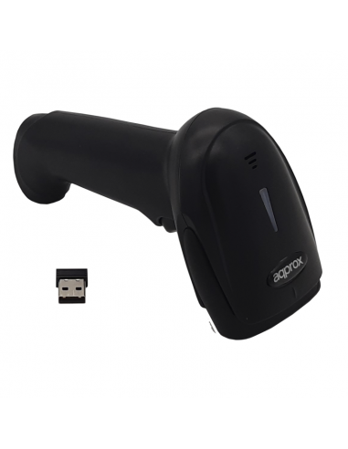 approx-appls19-lector-codigo-de-barra-sin-cable-3.jpg