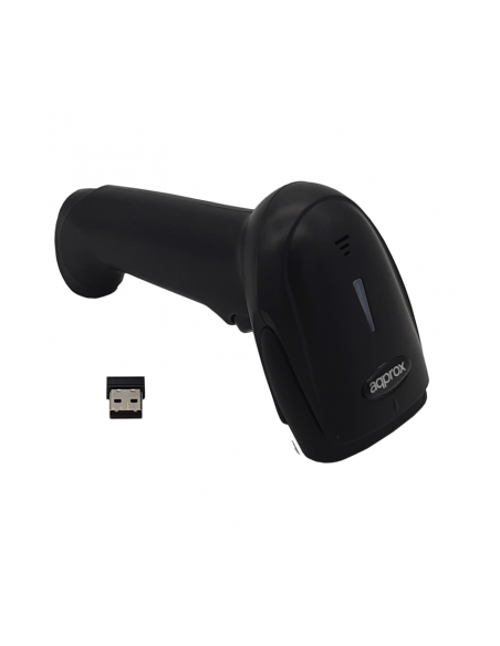 approx-appls19-lector-codigo-de-barra-sin-cable-3.jpg