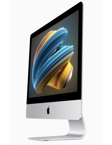 apple-imac-i5-23ghz-8gb-1tb-215-4.jpg
