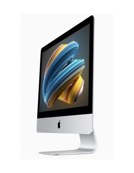 apple-imac-i5-23ghz-8gb-1tb-215-4.jpg