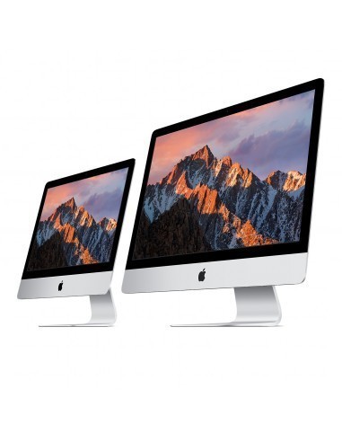 apple-imac-i5-23ghz-8gb-1tb-215-5.jpg