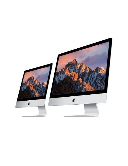 apple-imac-i5-23ghz-8gb-1tb-215-5.jpg