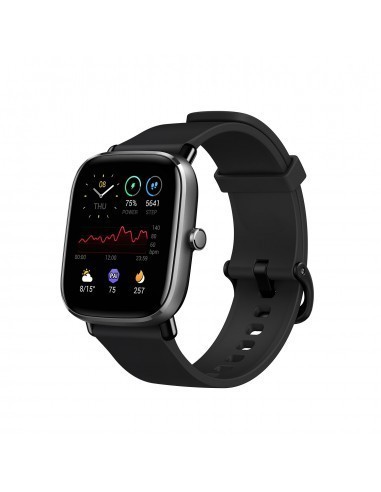 amazfit-gts-2-mini-smartwatch-meteor-black-1.jpg