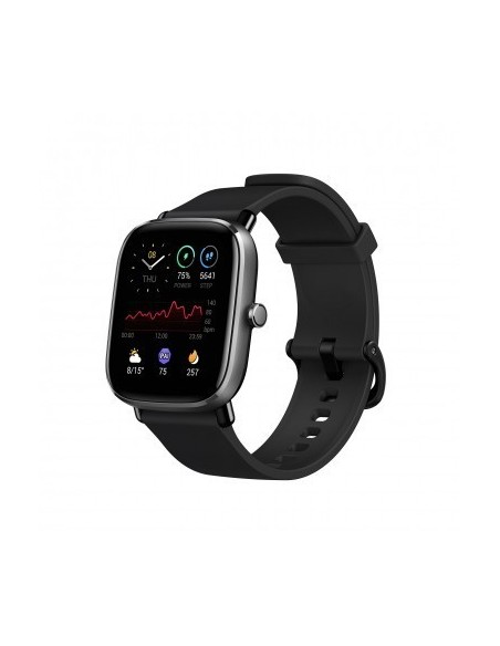 amazfit-gts-2-mini-smartwatch-meteor-black-1.jpg