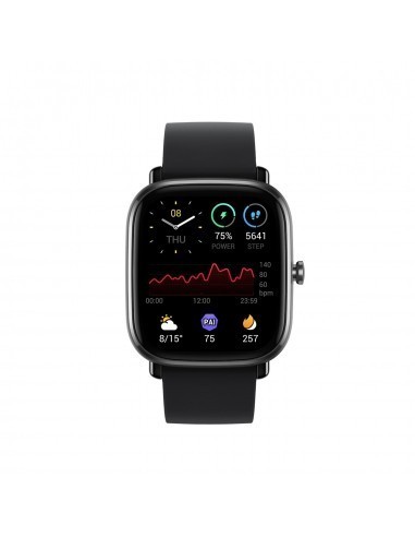 amazfit-gts-2-mini-smartwatch-meteor-black-2.jpg