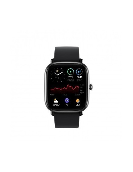 amazfit-gts-2-mini-smartwatch-meteor-black-2.jpg