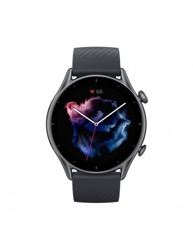 amazfit-gtr-3-pro-reloj-smartwatch-negro-1.jpg