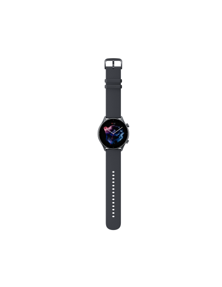 amazfit-gtr-3-pro-reloj-smartwatch-negro-2.jpg