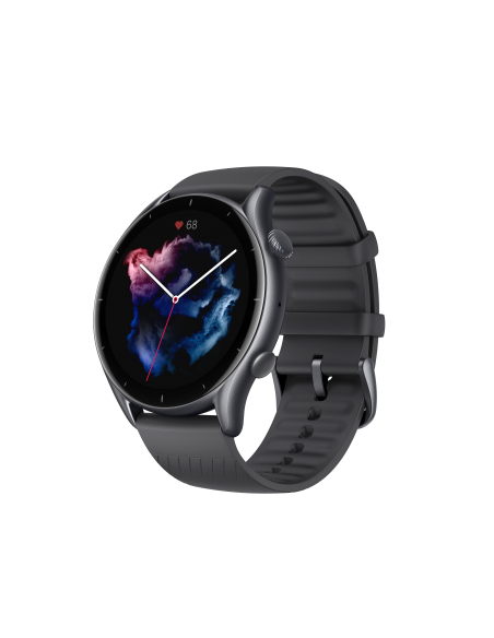 amazfit-gtr-3-pro-reloj-smartwatch-negro-4.jpg