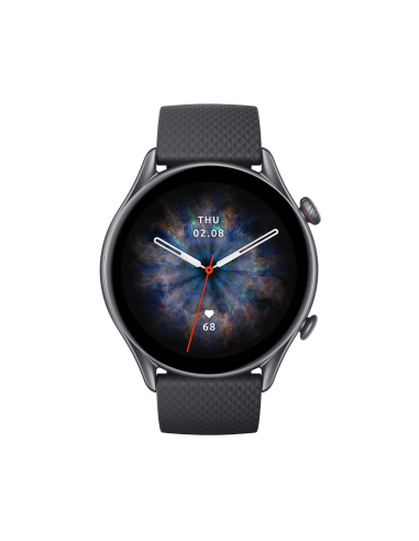 amazfit-gtr-3-pro-reloj-smartwatch-negro-5.jpg
