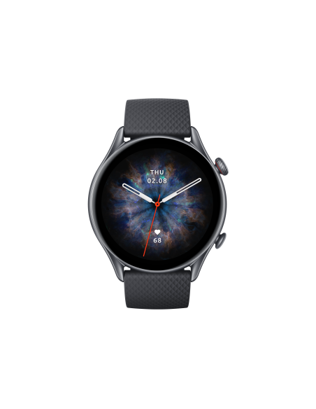 amazfit-gtr-3-pro-reloj-smartwatch-negro-5.jpg