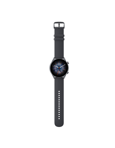 amazfit-gtr-3-pro-reloj-smartwatch-negro-6.jpg