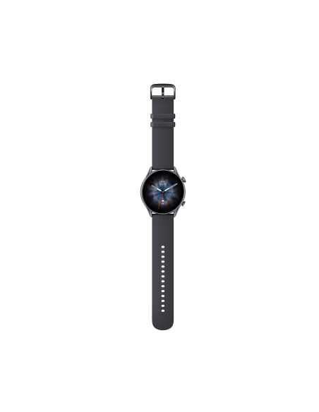 amazfit-gtr-3-pro-reloj-smartwatch-negro-6.jpg