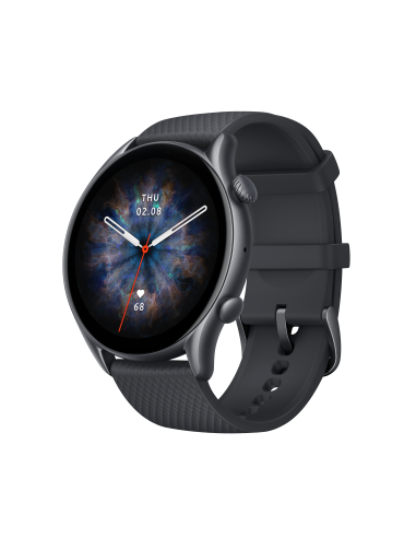 amazfit-gtr-3-pro-reloj-smartwatch-negro-7.jpg