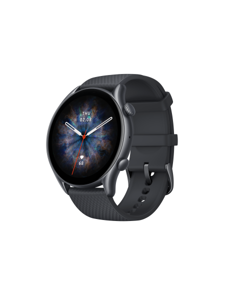 amazfit-gtr-3-pro-reloj-smartwatch-negro-7.jpg