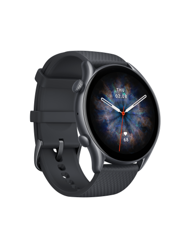 amazfit-gtr-3-pro-reloj-smartwatch-negro-8.jpg