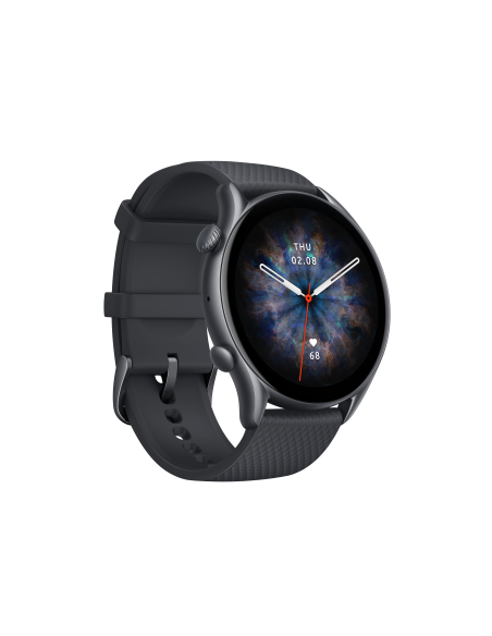 amazfit-gtr-3-pro-reloj-smartwatch-negro-8.jpg