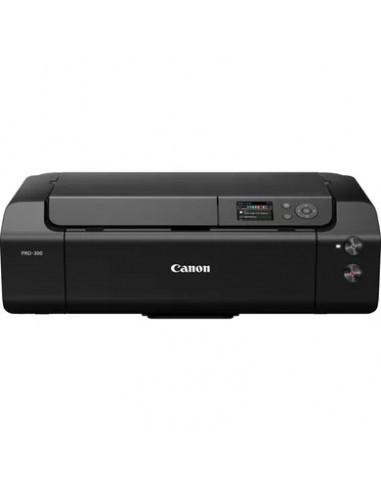 canon-imageprograf-pro-300-wifi-a3-impresora-fotografica-1.jpg