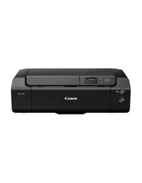 canon-imageprograf-pro-300-wifi-a3-impresora-fotografica-1.jpg