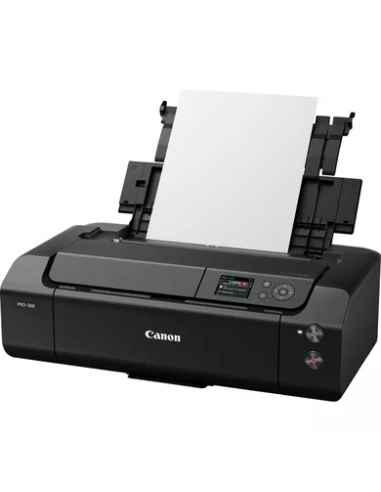 canon-imageprograf-pro-300-wifi-a3-impresora-fotografica-2.jpg
