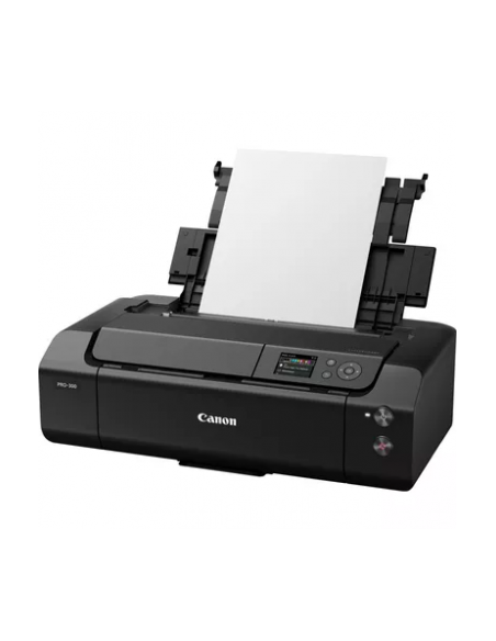 canon-imageprograf-pro-300-wifi-a3-impresora-fotografica-2.jpg