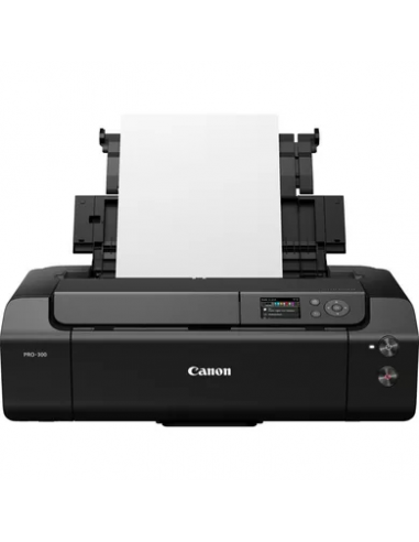 canon-imageprograf-pro-300-wifi-a3-impresora-fotografica-3.jpg