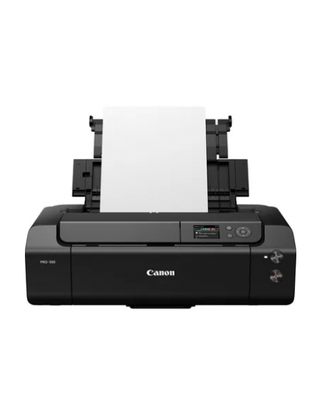 canon-imageprograf-pro-300-wifi-a3-impresora-fotografica-3.jpg