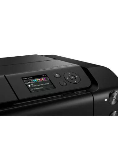 canon-imageprograf-pro-300-wifi-a3-impresora-fotografica-4.jpg