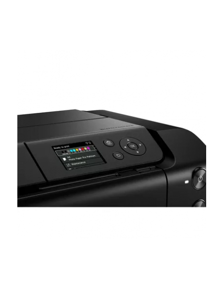 canon-imageprograf-pro-300-wifi-a3-impresora-fotografica-4.jpg