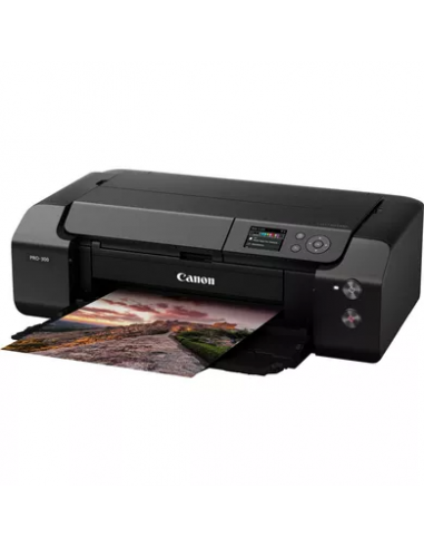 canon-imageprograf-pro-300-wifi-a3-impresora-fotografica-5.jpg