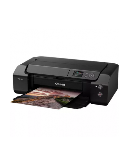 canon-imageprograf-pro-300-wifi-a3-impresora-fotografica-5.jpg