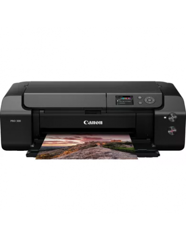 canon-imageprograf-pro-300-wifi-a3-impresora-fotografica-6.jpg