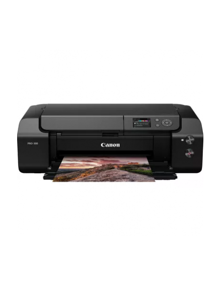 canon-imageprograf-pro-300-wifi-a3-impresora-fotografica-6.jpg