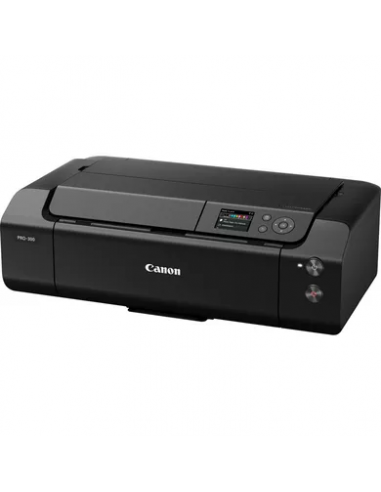 canon-imageprograf-pro-300-wifi-a3-impresora-fotografica-7.jpg
