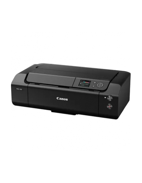 canon-imageprograf-pro-300-wifi-a3-impresora-fotografica-7.jpg