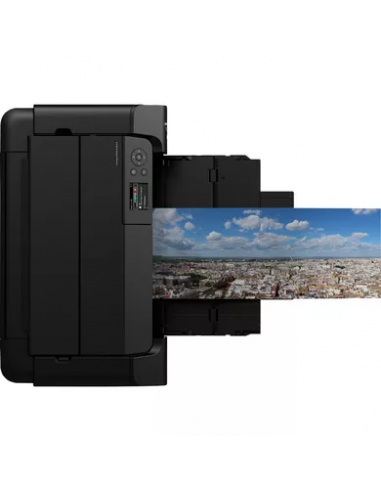 canon-imageprograf-pro-300-wifi-a3-impresora-fotografica-8.jpg