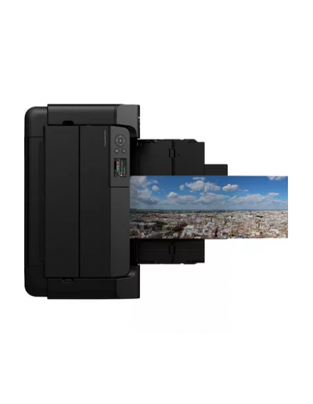 canon-imageprograf-pro-300-wifi-a3-impresora-fotografica-8.jpg