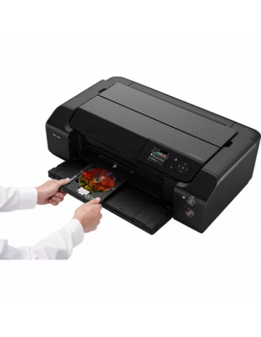 canon-imageprograf-pro-300-wifi-a3-impresora-fotografica-9.jpg