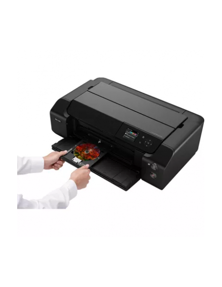 canon-imageprograf-pro-300-wifi-a3-impresora-fotografica-9.jpg